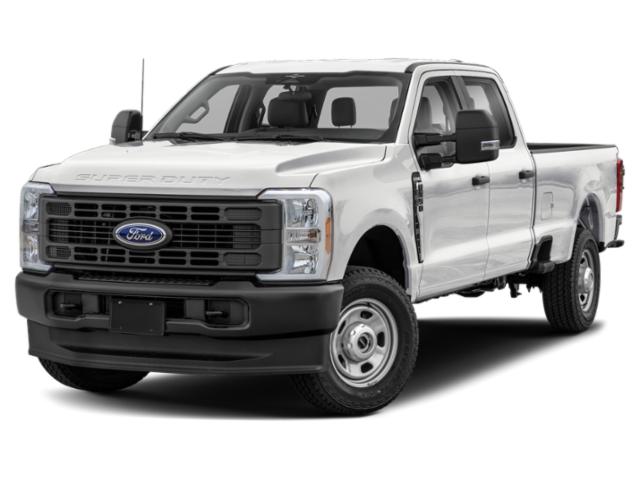 ford f-350 super duty 2026 1FT8W3DT4TEC12480 image ford f-350 super duty 2026 1FT8W3DT4TEC12480 image
